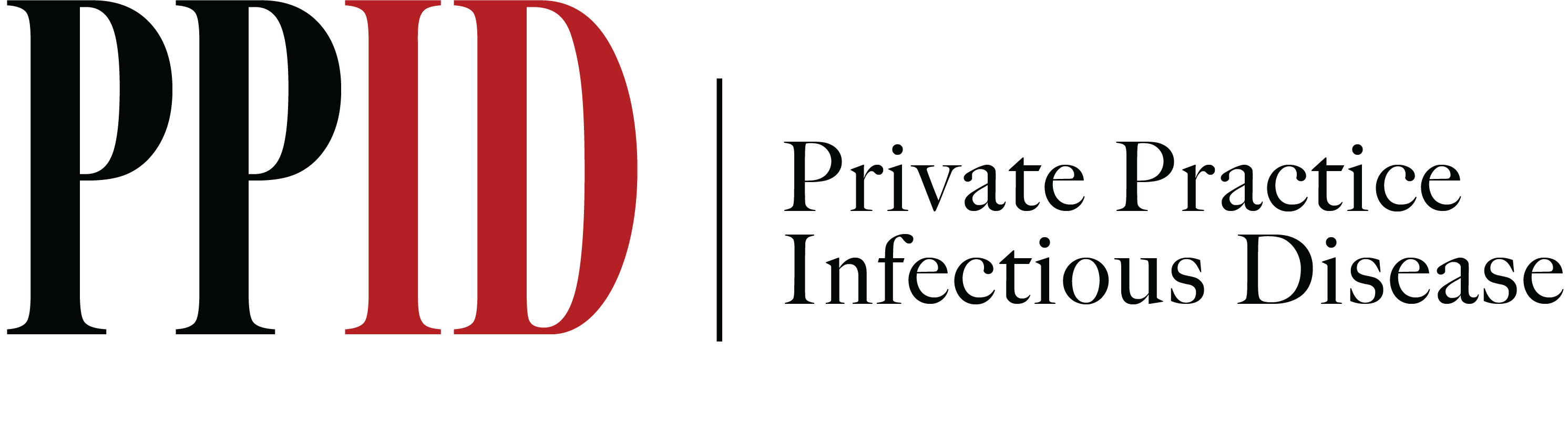 PPID Logo - Header