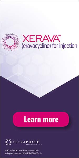 Xerava Side Ad Banner
